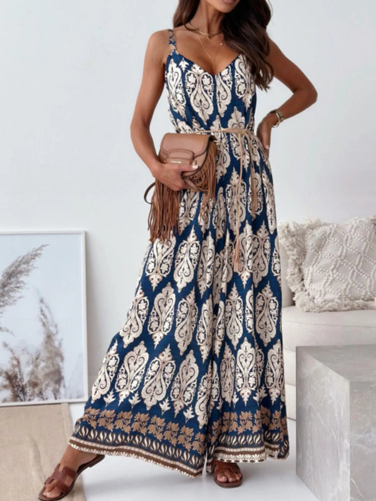 Beach Wear Dresses