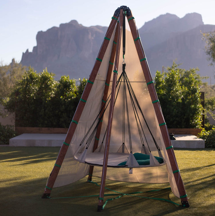 Outdoor Toys & Games