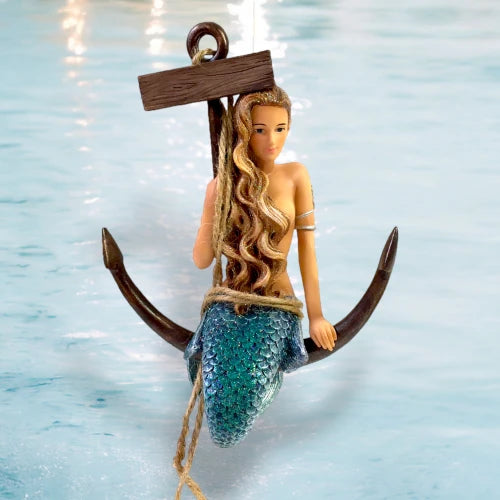 Mermaid Gifts