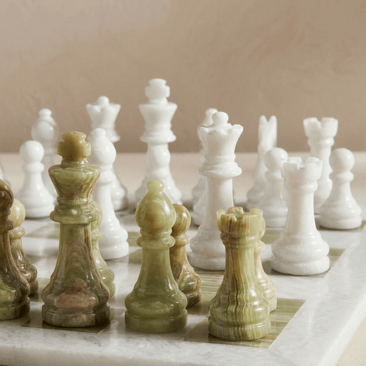 Marble Cultures