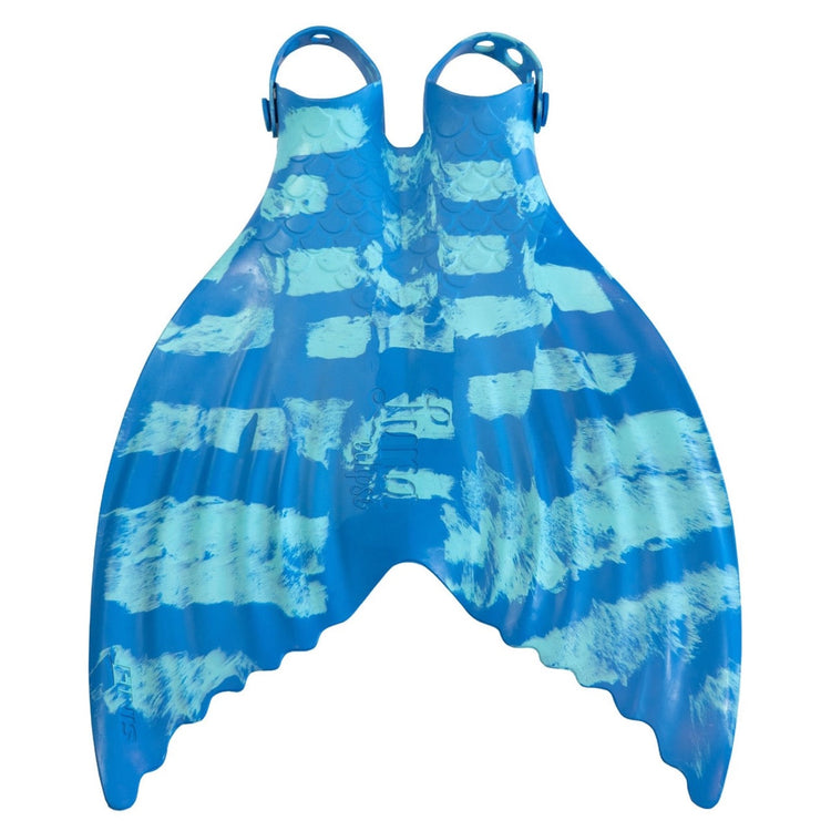 FINIS Swim Gear