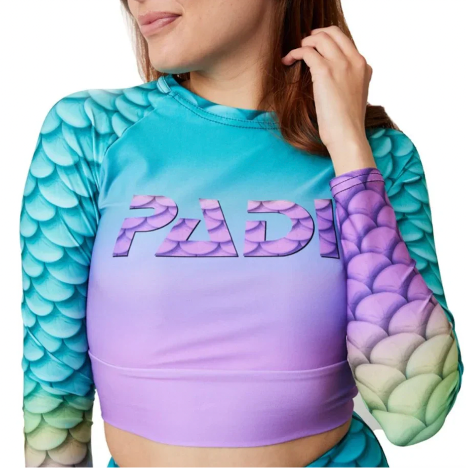 Rash Guards