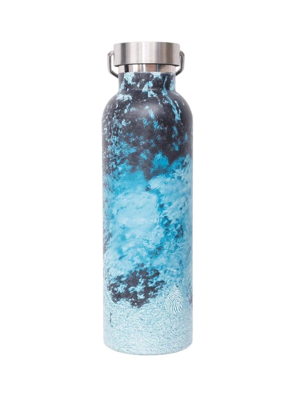 Insulated Bottles