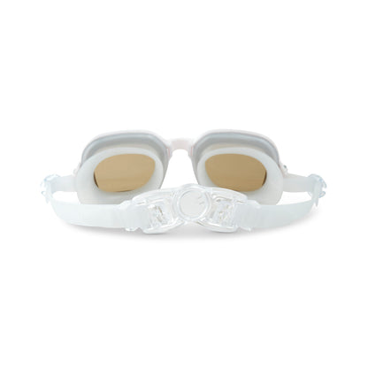 Cloud Bring Vibrancy Swim Goggles