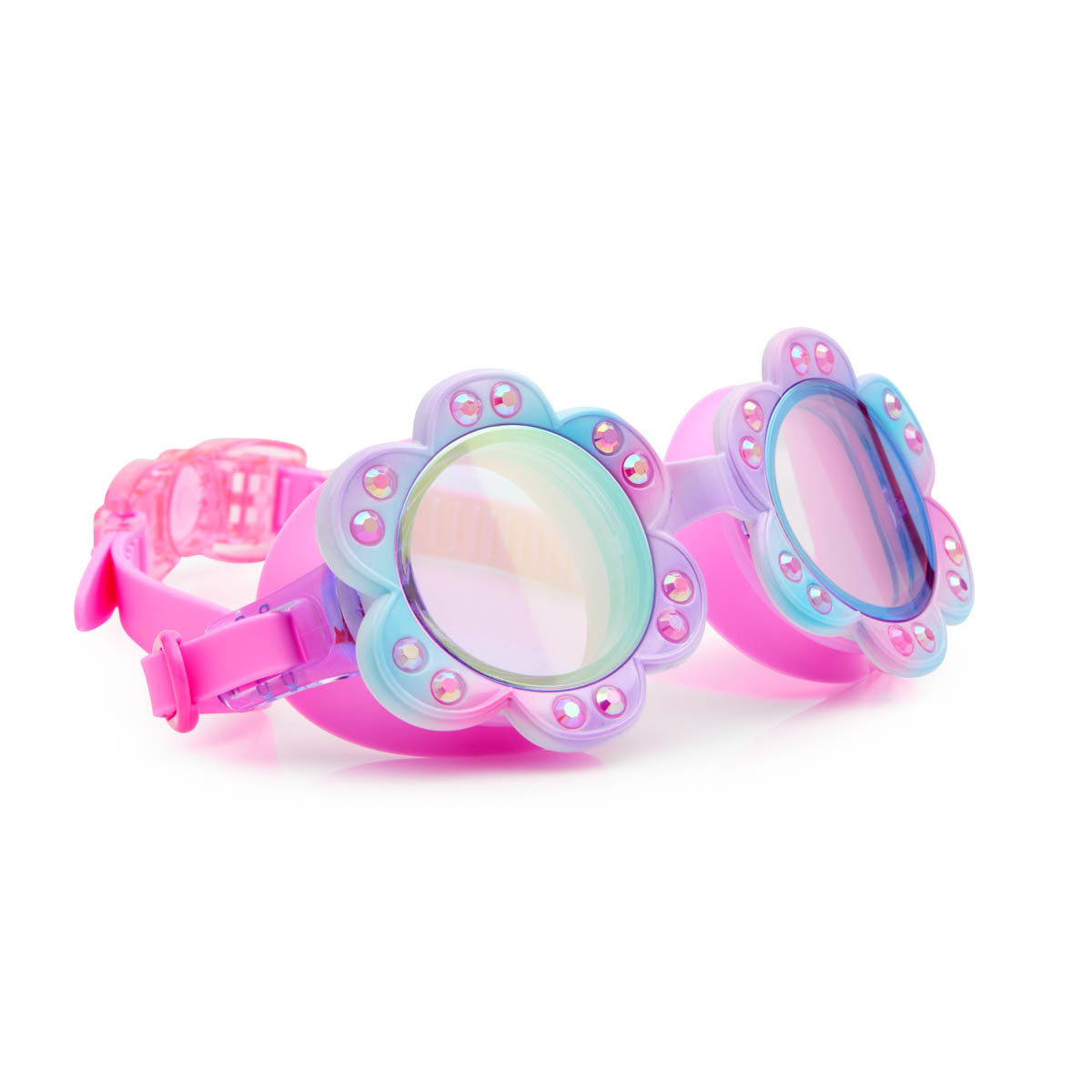 Bling2o Swim Goggles - Thumbnail 3