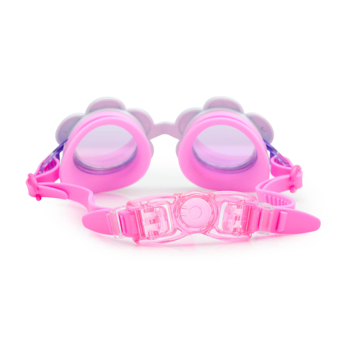 Bling2o Swim Goggles - Thumbnail 4