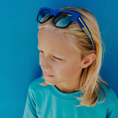 Royal Sunrays Fire Island Kids' Sunglasses