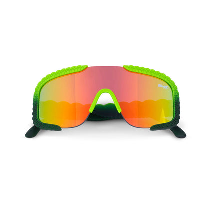 Gator Glare Gulf Shore Kids' Sunglasses