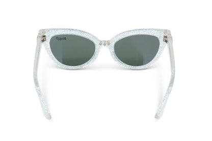 Starship Sparkle Malibu Beach Kids' Sunglasses