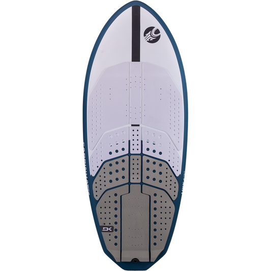 02 LINK Wing Board