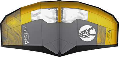 03S Vision Kitesurfing Kite