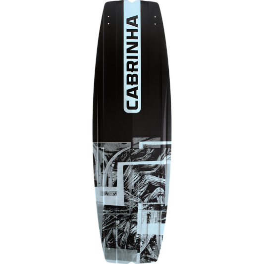 04 Cabrinha XCaliber Carbon