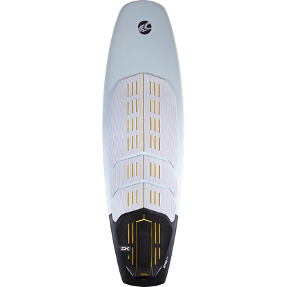 Method Thruster Kitesurf Board