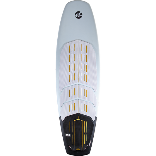 Method Thruster Kitesurf Board