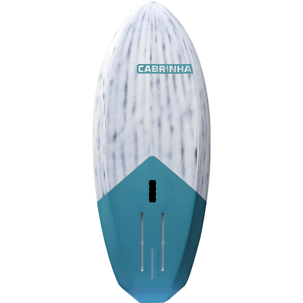 LINK Wingfoil Board