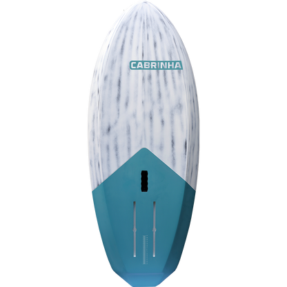 LINK Wingfoil Board