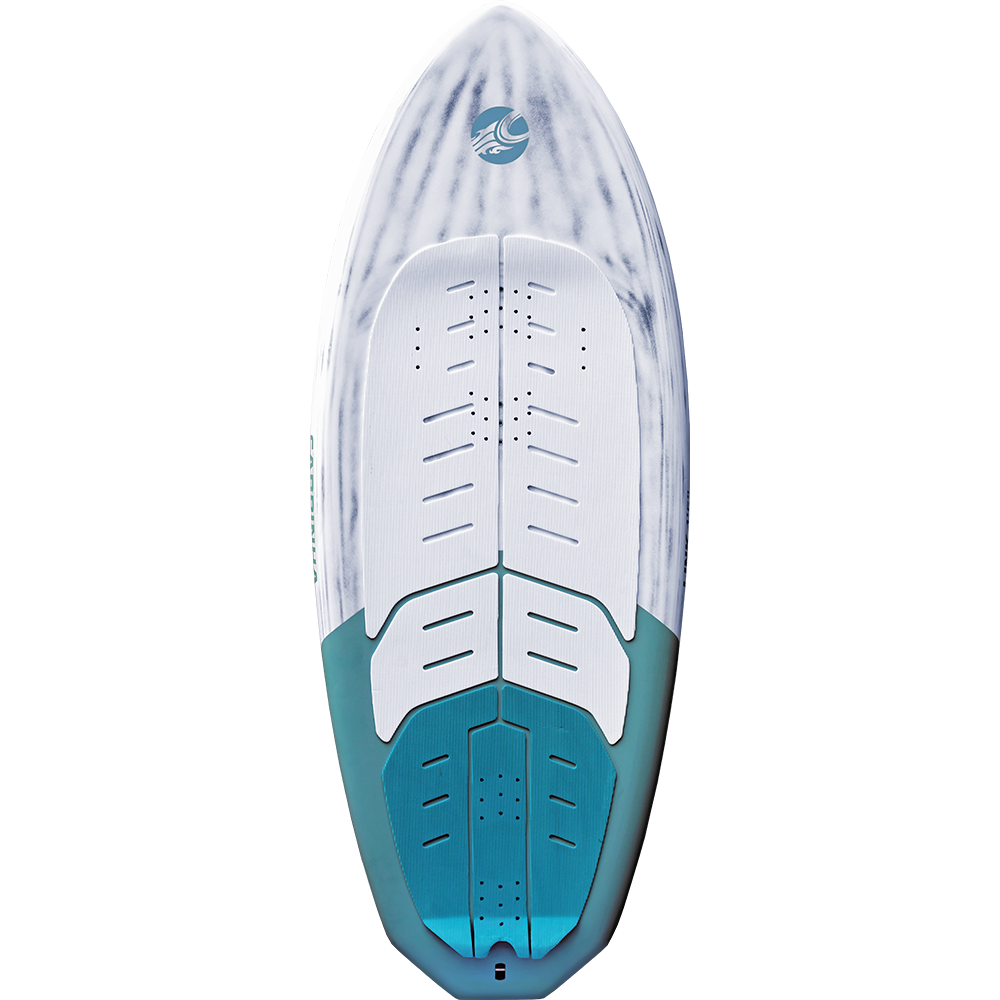 LINK Wingfoil Board