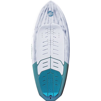 LINK Wingfoil Board