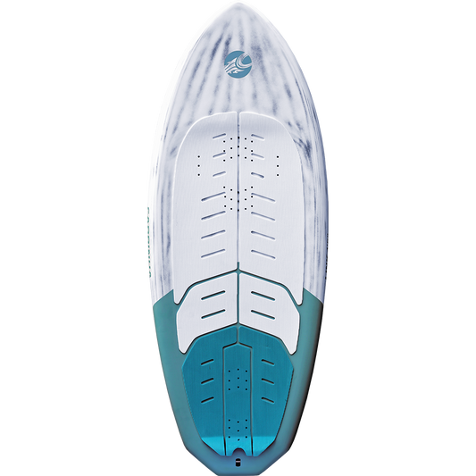 LINK Wingfoil Board