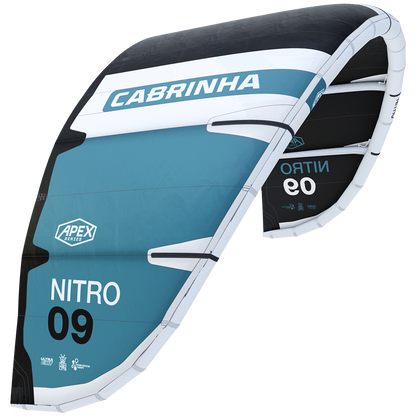 2021 SPECTRUM BOARD ONLY