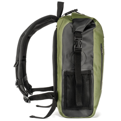 25L Waterproof Dry Backpack
