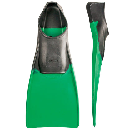 FINIS Long Floating Swim Fins