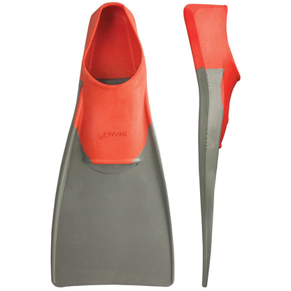 FINIS Long Floating Swim Fins
