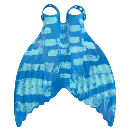 FINIS Luna Eclipse Mermaid Monofin