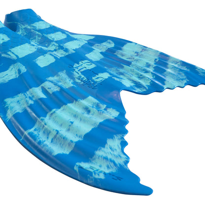 FINIS Luna Eclipse Mermaid Monofin