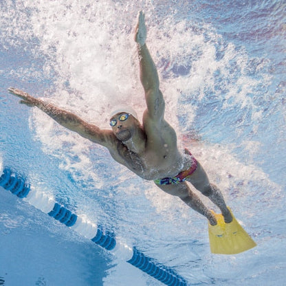 FINIS Foil - Technique Monofin