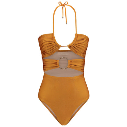 ATHENE One-Piece