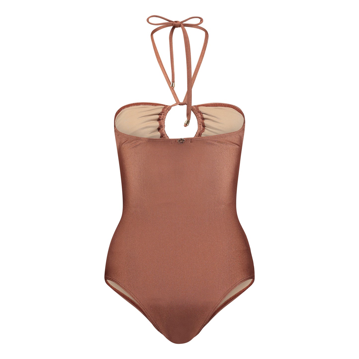 ATHENE One-Piece