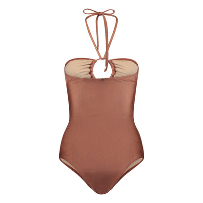 ATHENE One-Piece