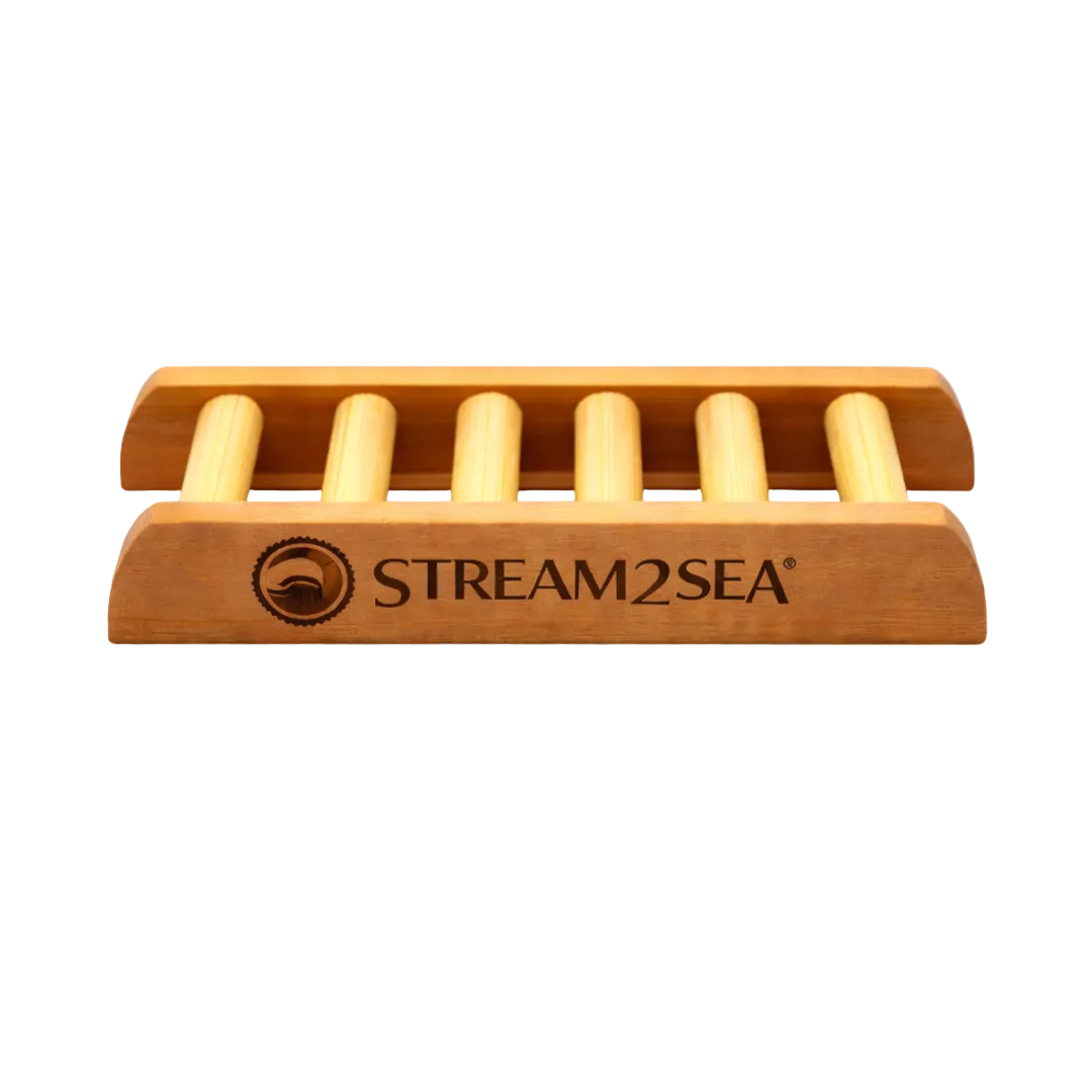 Shampoo Bar Tray