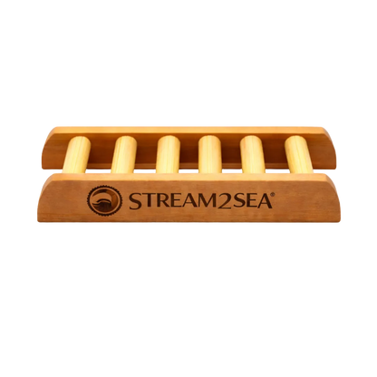 Shampoo Bar Tray