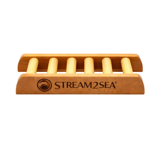 Shampoo Bar Tray