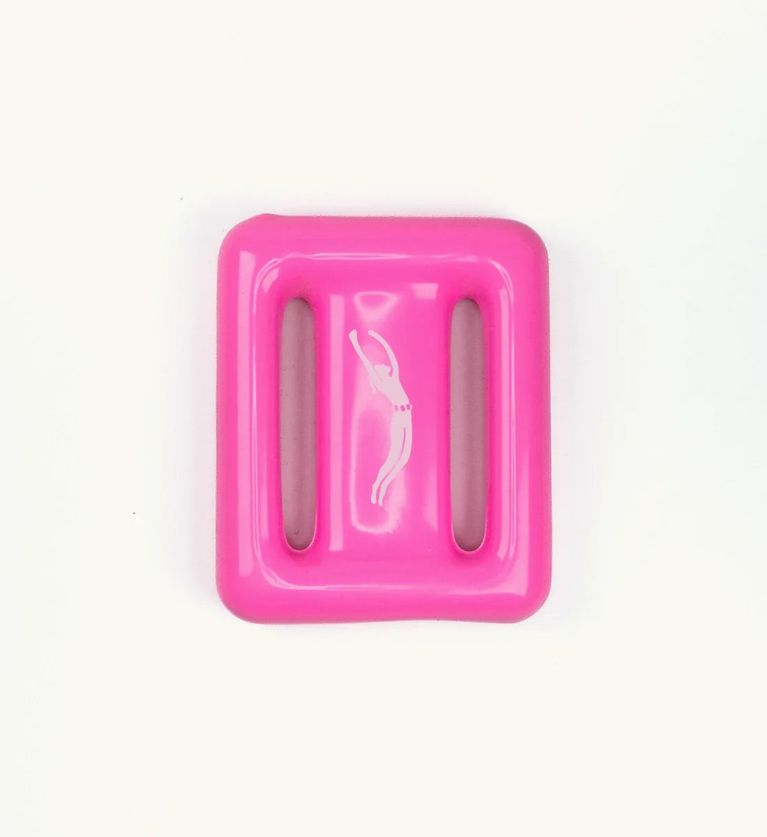 Anemone Blush Dive Weights