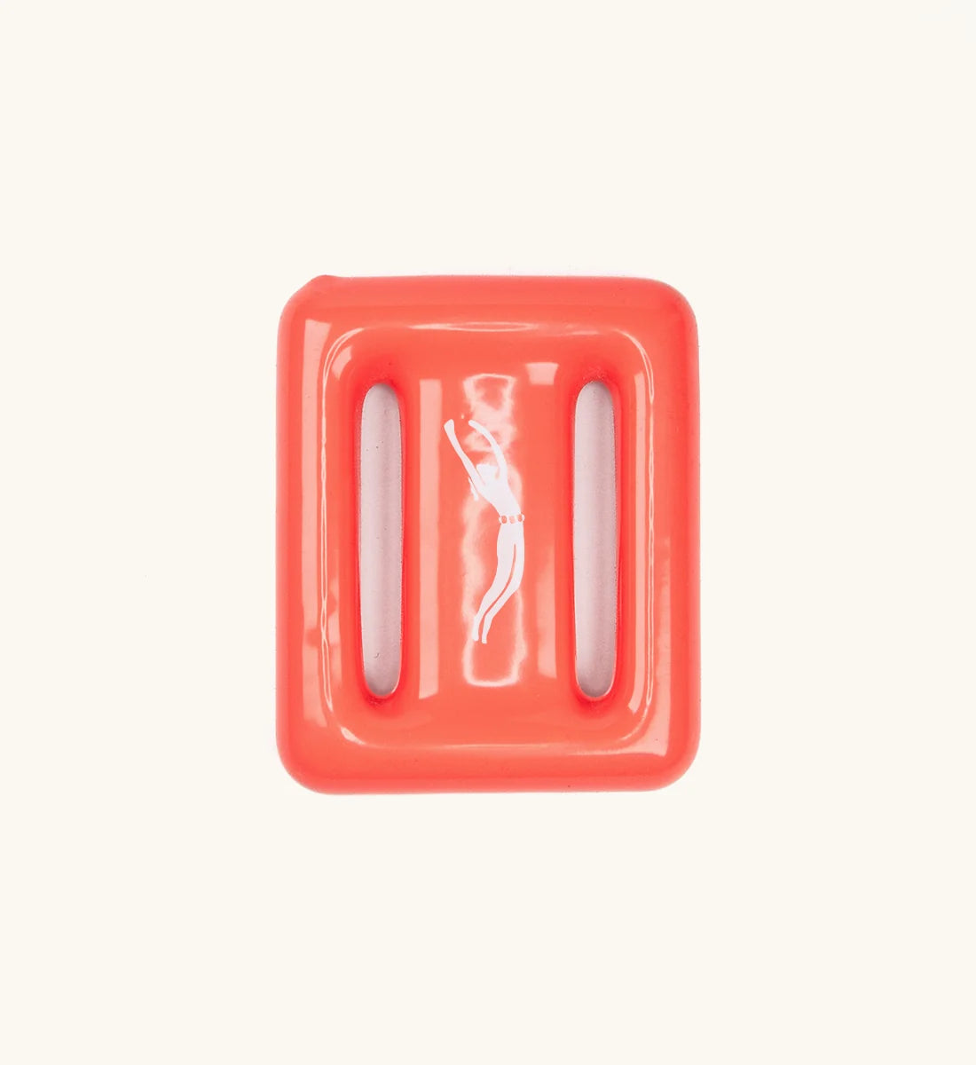Coral Dive Weights