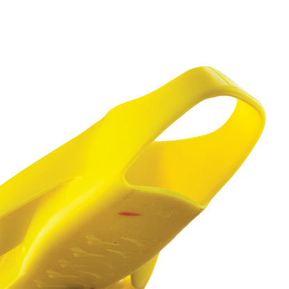 FINIS EDGE Muscle-Building Training Fins