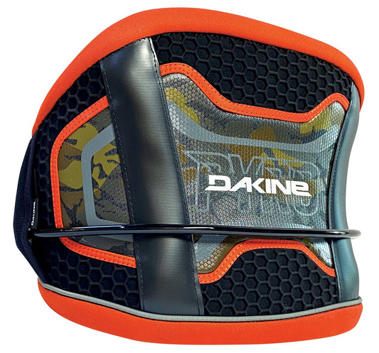 Dakine Pyro Harness