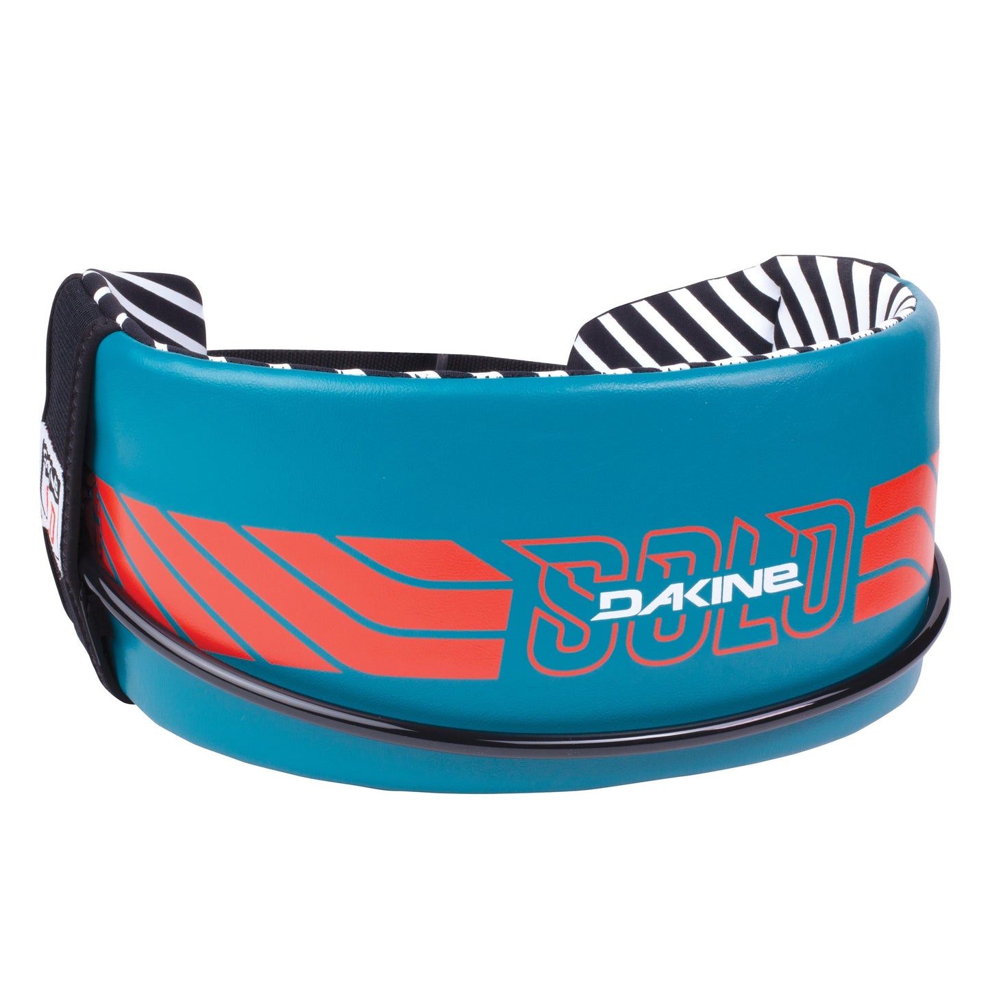 SOLO WING HARNESS