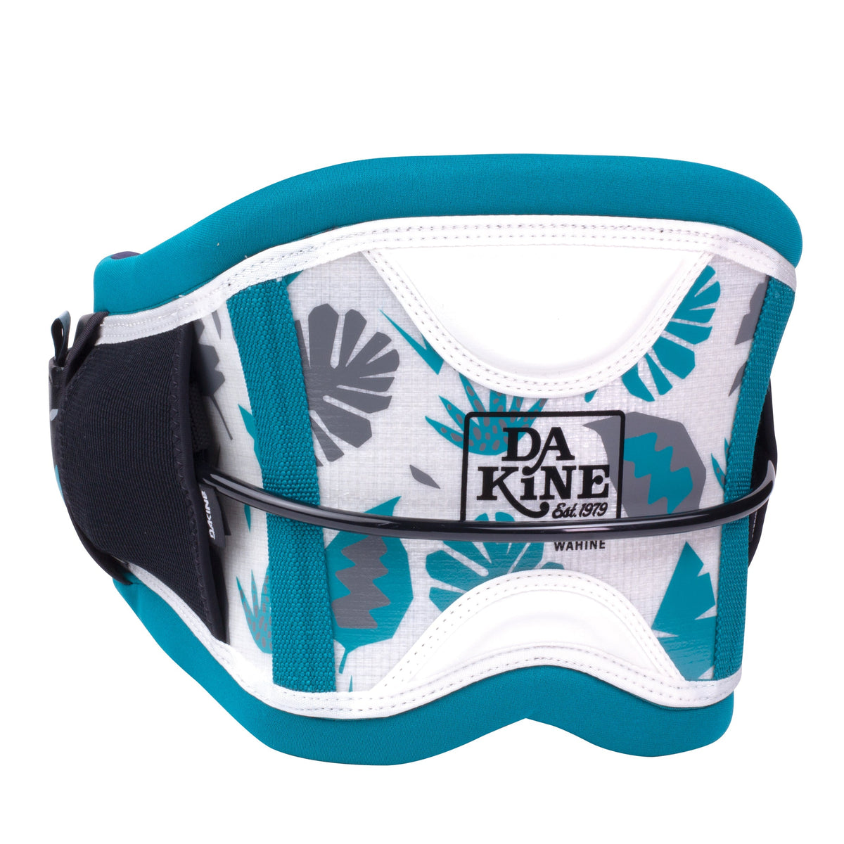 WAHINE KITESURFING HARNESS
