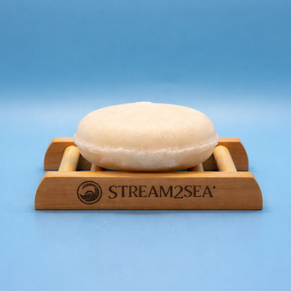 Shampoo Bar Tray
