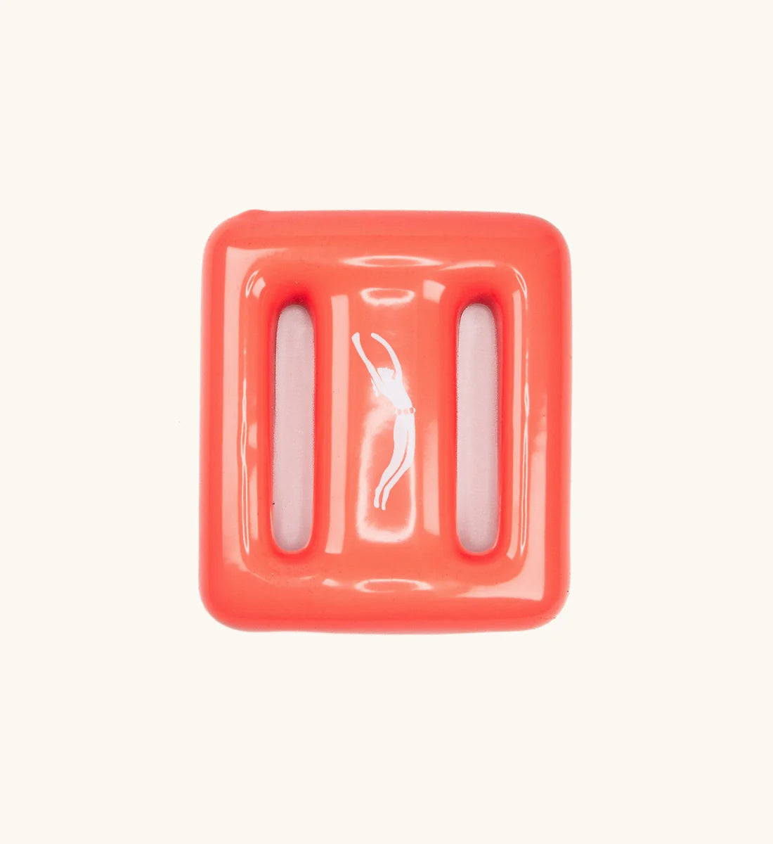 Coral Dive Weights