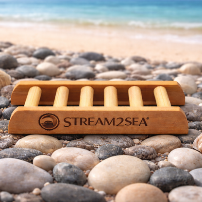 Shampoo Bar Tray