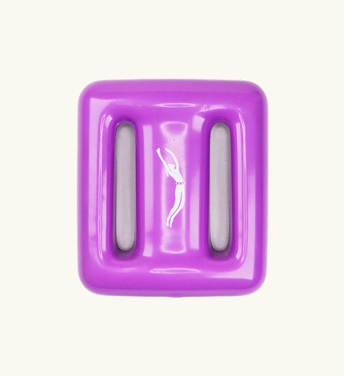 Purple Urchin Dive Weights