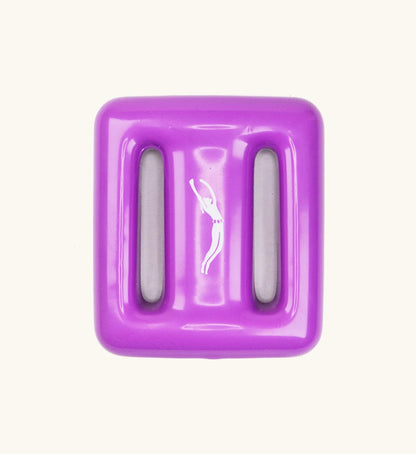 Purple Urchin