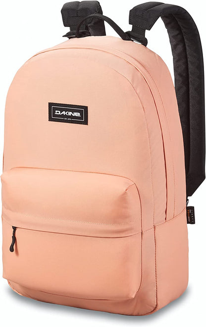 DAKINE 365 PACK 21L