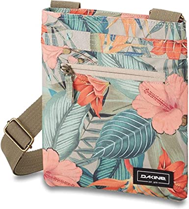 Dakine Xbody Bag