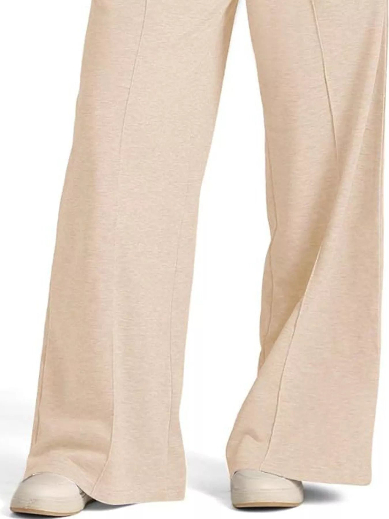 Wide Leg Drawstring Pants in Multiple Colors